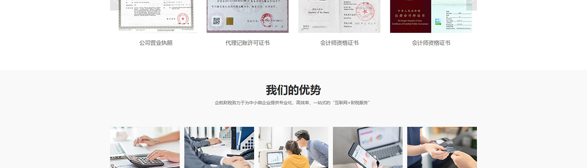 aff39b8c8456cb8