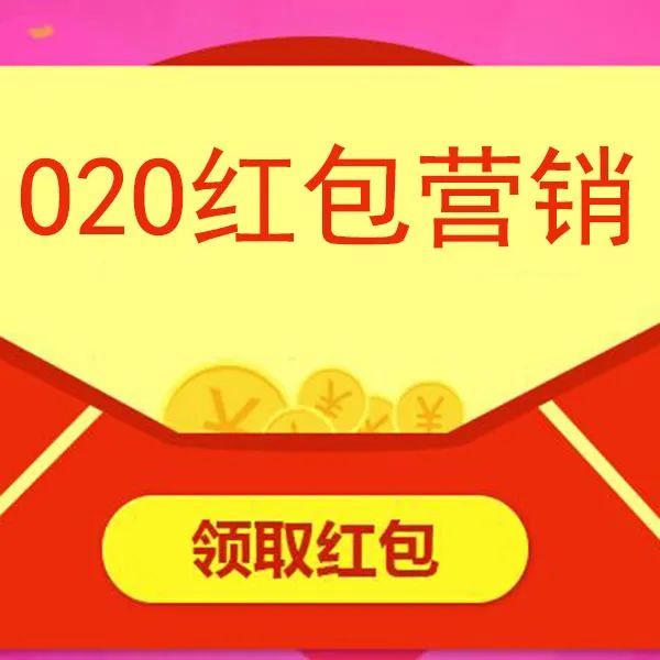 4ffce04d92a4d6c-17