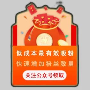 4ffce04d92a4d6c-21