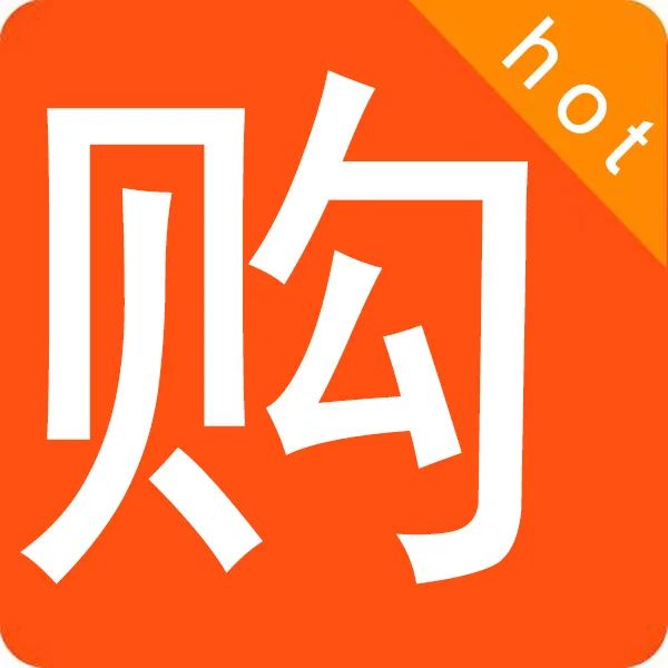 4ffce04d92a4d6c-22