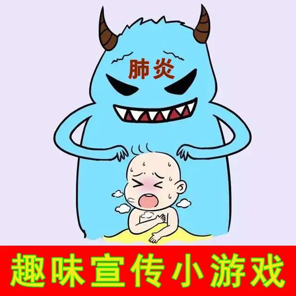 4ffce04d92a4d6c-29