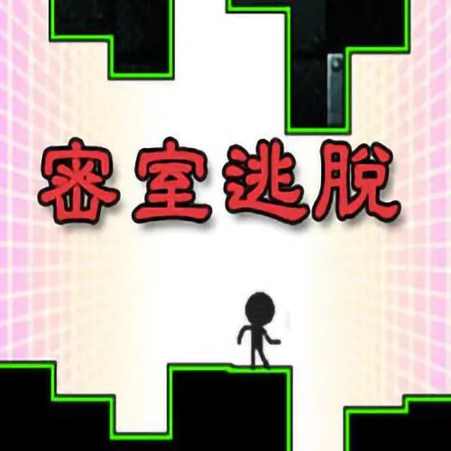 4ffce04d92a4d6c-32