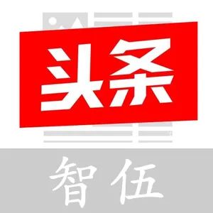 4ffce04d92a4d6c-34