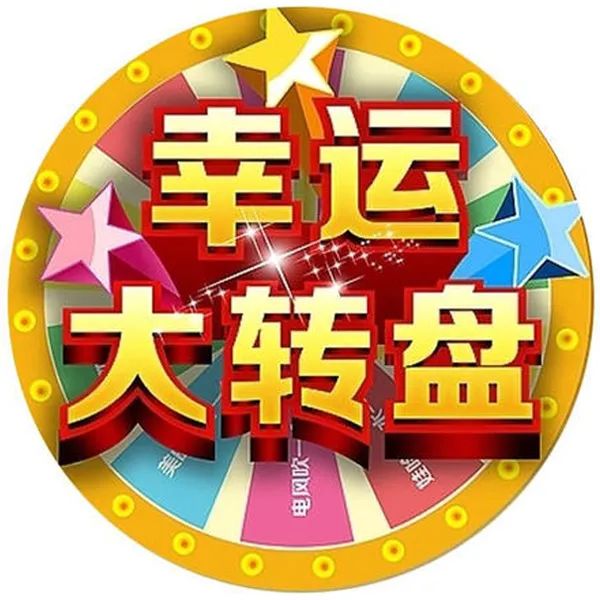 4ffce04d92a4d6c-36