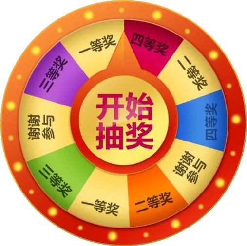 4ffce04d92a4d6c-37