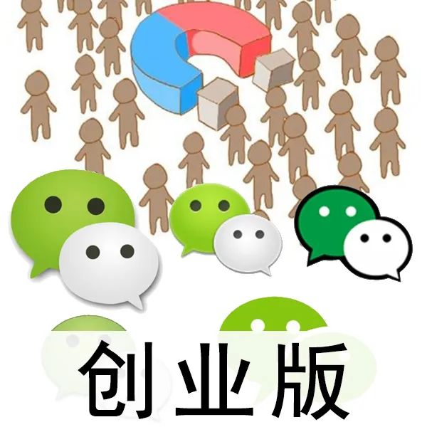 4ffce04d92a4d6c-38