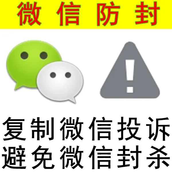 4ffce04d92a4d6c-39