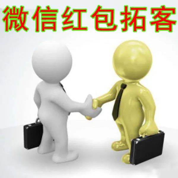 4ffce04d92a4d6c-49