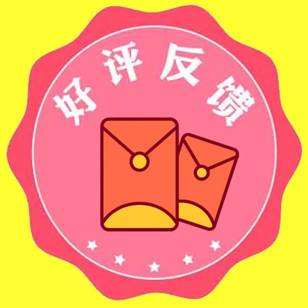 4ffce04d92a4d6c-50