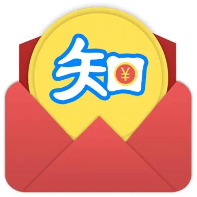 4ffce04d92a4d6c-51