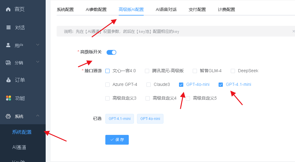 cfad6c5878619c5